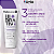 Loção Hidratante Hidrativ Ure10 Byildcare - 150g - Imagem 4