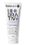 HIDRATIV URE10 BYILDCARE LOCAO HIDRATANTE 150G - Imagem 1