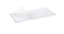 ATRAUMAN SILICONE LAYER 10X20 - 01 unidade - Imagem 2