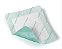 CURATIVO CUTIMED SORBION SORBACT 10X10CM - 1 unidade - Imagem 1