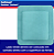 CURATIVO CUTIMED SORBION SORBACT 10X10CM - 1 unidade - Imagem 2