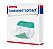 LEUKOMED SORBACT 5X7,2CM - Imagem 1