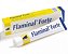 Flaminal Forte Enzima Alginogel - Tubo 50g - Flen Health - Imagem 2