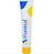 Flaminal Forte Enzima Alginogel - Tubo 50g - Flen Health - Imagem 1