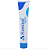 Flaminal Hydro Enzima Alginogel - Tubo 50g - Flen Health - Imagem 1