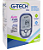 KIT GLICOSE G-TECH VITA - Imagem 1