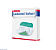 LEUKOMED SORBACT 10X25CM - 01 unidade - Imagem 3