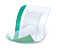 LEUKOMED SORBACT 10X25CM - 01 unidade - Imagem 1