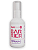 BARRIER BYILDCARE SPRAY 28ML PELICULA PROTETORA - Imagem 1
