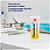 FLAMIACTIV 50G FLEN HEALTH - Imagem 2