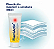 FLAMIACTIV 50G FLEN HEALTH - Imagem 3
