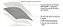 Curativo Antimicrobiano Silvercel Não Aderente com Prata 11 x 11cm - 3M - Imagem 5
