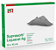 SUPRASORB LIQUACEL AG ESTERIL 10X10CM - 01 unidade - Imagem 1
