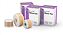 LUOFUCON SILICONE TAPE 5CM X 1.5M - Imagem 1