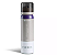 ESENTA REMOVEDOR DE ADESIVO SPRAY 50ml - Imagem 1