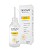 DERSANI LOCAO OLEOSA HIDRATANTE 100 ML - Imagem 1