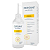 DERSANI LOCAO OLEOSA HIDRATANTE 200 ML - Imagem 1