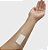 PU ABSORVENTE (POS OPERATORIO) - TAM: 5CM*7,2CM - MARCA SKINUPPER - Imagem 1