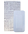 Curativo Filme Transparente 8cm x 15cm Com Almofada Absorvente Unidade - Skinupper - Imagem 1