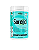 SOREND SEM SABOR 500G - Imagem 1