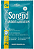 SOREND S/ BAUNILHA - SACHE 30G - Imagem 1