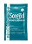 SOREND S/ SABOR - SACHE 25G - Imagem 1
