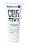 PREVENTIV BYILDCARE ULTRA SEC CREME 60G - Imagem 1
