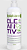 CLEANTIV AQUA BYILDCARE SOLUCAO DE LIMPEZA PHMB 0,1% 350ML - Imagem 1