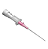 CATETER IV 20G TEFLON DESCARPACK 1 UND - Imagem 2