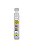 CLORETO DE SODIO 0,9% 10ML - Imagem 1