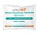 SERINGA FIXA PARA INSULINA UNIQMED 1ML 6MM X 31G - 10 Unidades - Imagem 1