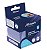 BANDAGEM ELASTICA ADESIVA MISSNER 5 CM X 5 M AZUL - Imagem 1