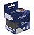 BANDAGEM ELASTICA ADESIVA MISSNER 5 CM X 5 M PRETO - Imagem 1