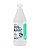 Soro Fisiologico 0,9% SF 500 ML - Imagem 1
