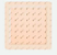 Suprasorb P Sensitive Border - Espuma de Silicone com Borda15X15CM - Imagem 2