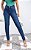 Calça jeans skinny feminina Revanche Agordat - Imagem 1