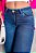 Calça Jeans Flare Revanche Buriram - Imagem 3