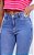 Calça Jeans Skinny Barra Normal Revanche - Imagem 3