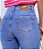 Calça Jeans Skinny Barra Normal Revanche - Imagem 4