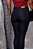 Calça Jeans Skinny Barra Normal Feminina Revanche - Imagem 3