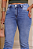 Calça Jeans Reta Barra Normal Revanche - Imagem 1