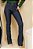 Calça Jeans Flare Feminina Revanche - Imagem 1