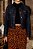 Jaqueta Jeans Feminina Revanche - Imagem 2