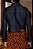 Jaqueta Jeans Feminina Revanche - Imagem 4