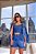 Jaqueta Jeans Com Bolso Embutido Revanche - Imagem 2
