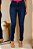 Calça Jeans Skinny Com Bolso Embutido Revanche - Imagem 1