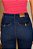 Calça Jeans Skinny Com Bolso Embutido Revanche - Imagem 4