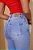Calça Jeans Skinny Barra Desfiada com Zíper Revanche - Imagem 4