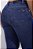 Calça Jeans Skinny Cropped Revanche - Imagem 3