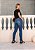 Calça Jeans Skinny Revanche - Imagem 3